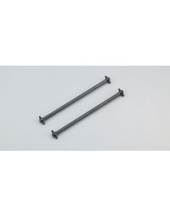IS010 Swing Shaft (128L/2pcs/Inferno ST) IS010  - KYOSHO RC